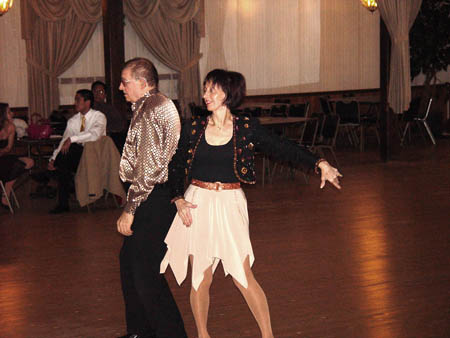 DSC04147
