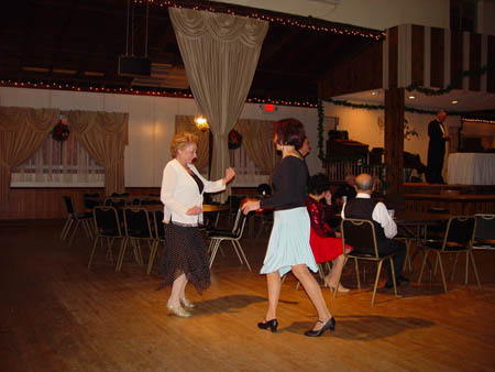 DSC04157