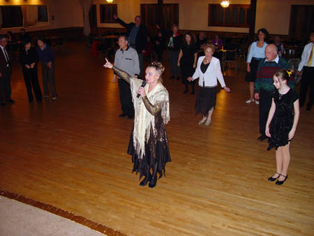 DSC04161