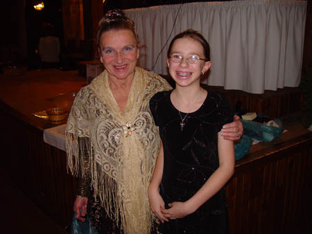DSC04175