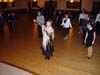 DSC04161