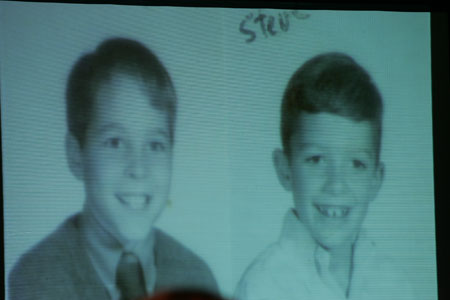GiTol07.199